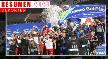 Resumen-deportes