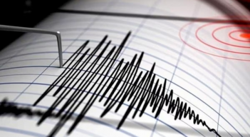 Temblor