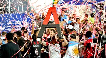 Triunfo-cúcuta-deportivo
