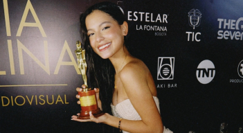 image (62).png
