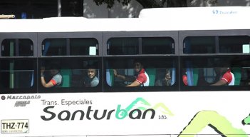partido-cucuta-hoy.