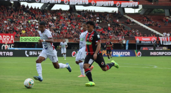 Cúcuta Dep