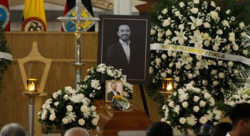 Homenaje póstumo