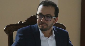 DIOGENES QUINTERO 