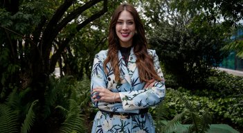 Diana-Osorio
