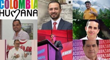 Indicadores