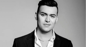 Yeison Jimenez