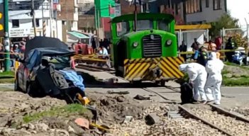 choque-tren