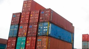 Exportaciones de Colombia. / Foto Cortesía.