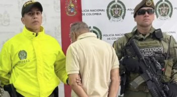 Alias Gustavo