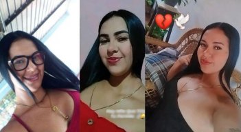 Asesinato Mile La Jaula