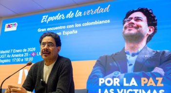 CEPEDA 