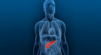 Cáncer de páncreas