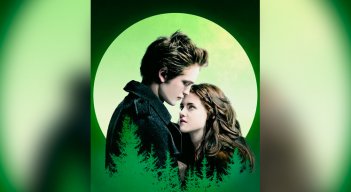 Crepúsculo