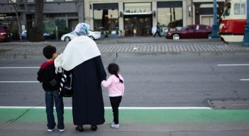 EMIGRAR MUNDO 
