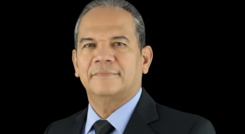 Edison Lucio Torres