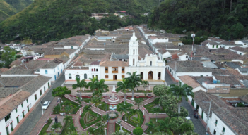 El Carmen