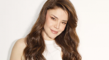 Flora Martinez