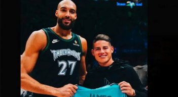 James-NBA.j