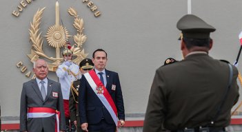 José-Jerí