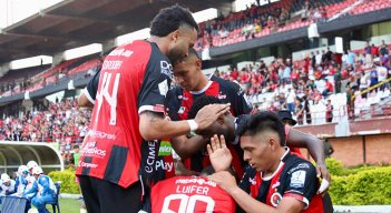 Partido-cucuta-1.