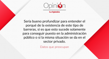 Plantilla Editorial nuevo redes.psd (57).png