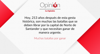 Plantilla Editorial nuevo redes.psd (60).png