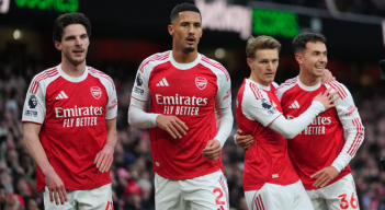 Premier League