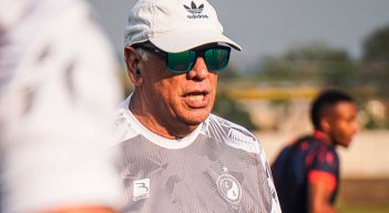 Richad Páez, Cúcuta Deportivo. 
