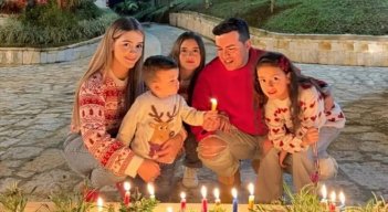 A un mes de la muerte de Yeison Jiménez, su esposa publicó su mensaje más íntimo
