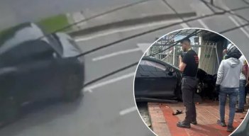accidente-bogota