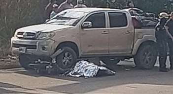 accidente-chinacota