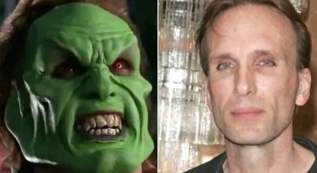 actor-de-la-mascara.