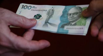 dinero