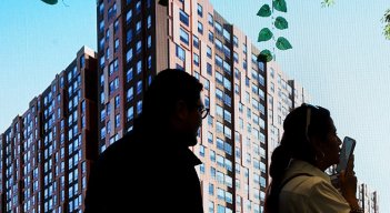 decreto-de-vivienda