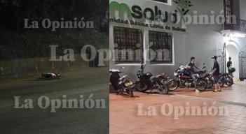 doble-homicidio-cucuta