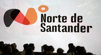 ‘Frontera de negocios’, la apuesta para cambiarle la imagen a Norte de Santander con su Marca Región