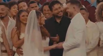 matrimonio-bad.