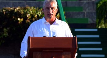 presidente-de-cuba
