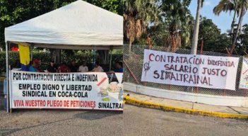 protesta-cucuta