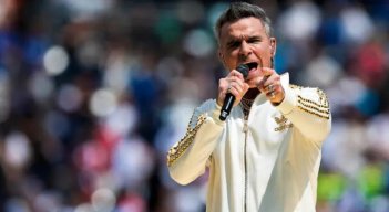 robbie-williams.