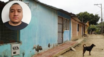 Ñoño Vecindad