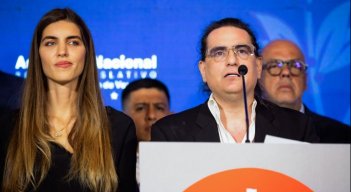 ALEX SAAB 