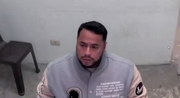 ALIAS CASTOR 