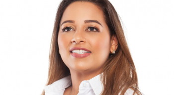 Ana Paola García