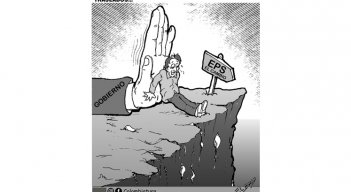 CARICATURA 
