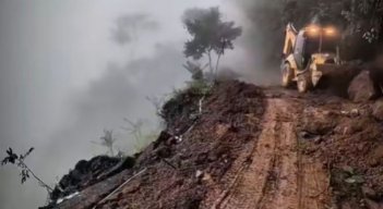 CHINÁCOTA 