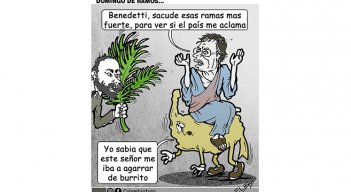 Caricatura-29-de-marzo.