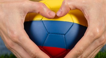 Los próximos desafíos de la Selección colombiana de fútbol antes del Mundial