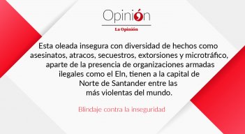 EDITORIAL.